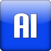 Using AI to predict human behavior in structured systems.