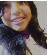 Eu sumi ? Eu to diferente ? Eu to estranha ? Não , eu só cansei de ser idiota e parei de correr atrás de quem não merece nenhum esforço meu !