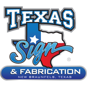 TxSignFab's profile picture. Texas Sign & Fabrication manufactures quality ad products from banners and posters to outdoor business signs.