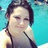 mandyburkham's profile image