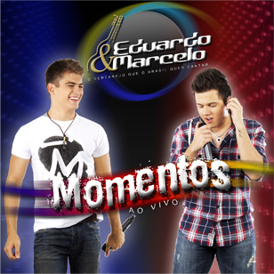 Fc Dedicado a @EduardoEMarcelo !