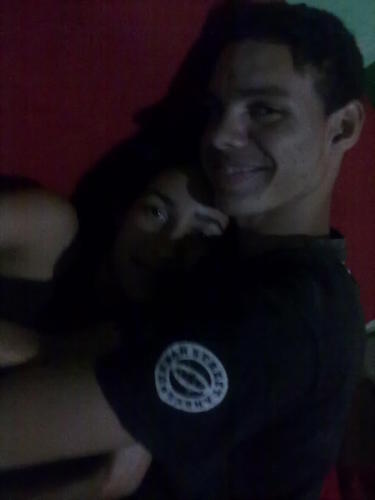 Amo Futebol