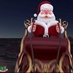 The NORAD Tracks Santa Archive (@noradsantadec) Twitter profile photo The NORAD Tracks Santa Archive (@noradsantadec) Twitter profile photo