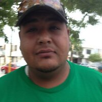 Juan Enrique Salinas (@juanesalinas00) 's Twitter Profile