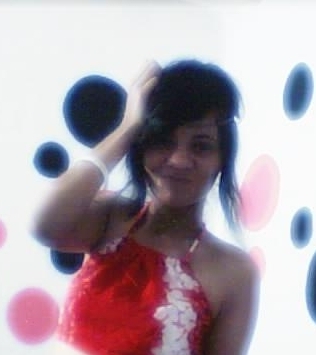 TMuerdoUnaNalga's profile picture. Smiles..Smile, there's a world out to discover
Entra en mi Pagina.https://t.co/VUH5tkuxuf