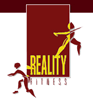 Helping Naperville get fit and healthy
