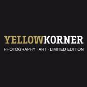 Art - Photography - Limited Edition
