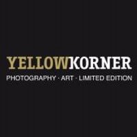YellowKorner Canada (@yellowkornercda) 's Twitter Profile