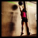 Kim Aviles - @XFitKimKong - Twitter