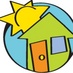 Children's Playhouse (@goplayhouse) Twitter profile photo Children's Playhouse (@goplayhouse) Twitter profile photo