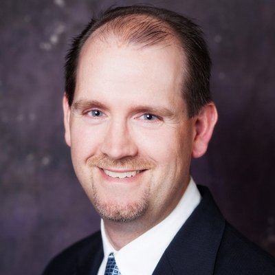 Profile Picture of Greg Olson (@GregOlson91) on Twitter