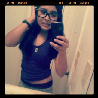 -I Follow Back (: 
So Yeaa. Lol