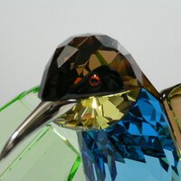 K.Shigematsu (@shigemac) 's Twitter Profile Photo