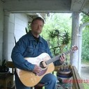 Melvin Graham Music - @MGrahamMusic - Twitter