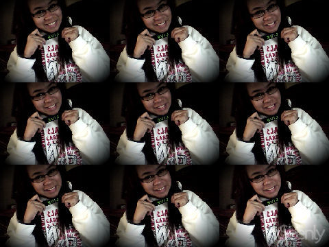 It's Chelsea!! This is my new account. 100% a proud Directioner! Liam Payne!
