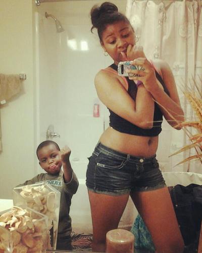 add me on FB: Maraka Stay Mindless follow me on INSTAGRAM: thatonemindlessbitch Team MB & OMG