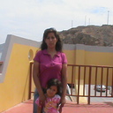 mirtha guerrero - @mirthacharito - Twitter