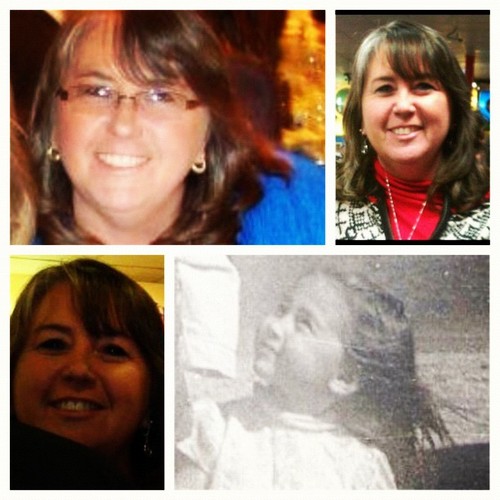 TraciLee1's profile picture. Single Mom of 4 Amazing Kids