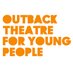 OTYP (@outbacktheatre) Twitter profile photo OTYP (@outbacktheatre) Twitter profile photo