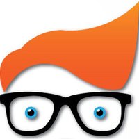 Dave (@imagamegeek) 's Twitter Profile