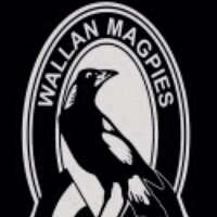 Wallan FNC (@wallanfnc) 's Twitter Profile
