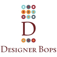 designer_bops's profile picture. 