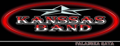 Gitar : Arie
Gitar : Andreas
Bass : Reza
Drum : Roby
Vokalis : Tiwi
#NowPlaying : Masa lalu - KanssasBand