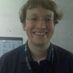 Stefan Peter Roos (@spr2) Twitter profile photo Stefan Peter Roos (@spr2) Twitter profile photo