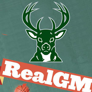 Bucks on RealGM (@Bucks_RealGM) | Twitter