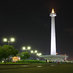 Jakarta KOTA KITA (@inijkt) Twitter profile photo