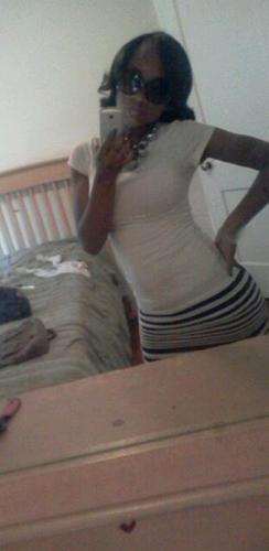 im classy a young model pretty smart no wat i wnt books first men last by the way iluu wanda moma porche heaven granny al my bros friends in fam................