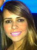 nairamaciel's profile picture. Designer, sul-matogrossense, libriana, apaixonada por design gráfico, moda, fotografia, t-shirts, e capuccino.