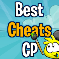 BestCheatsCP's profile picture. Looking for a way to get updates on CP through twitter? Tweets are posted by @DelilahXat. Follow us for the latest site updates and view our blog.