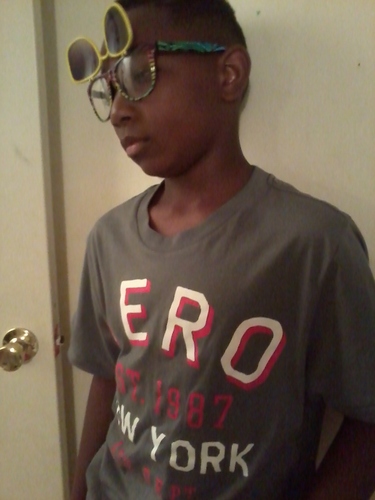 Am a DJ and my name is DJ Khidd-Fresh and I will DJ your party for $75..!