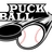 PuckNBall's profile image