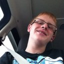 Michael Lee Costello - @Mikelovinyou - Twitter