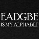 Scott Coutts - @ShockmeAu - Twitter