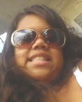 sou linda mais nao sou perfeita
goste de mim do jeito q eu sou...