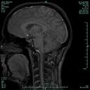 Alan Hay - @hayfever79 - Twitter