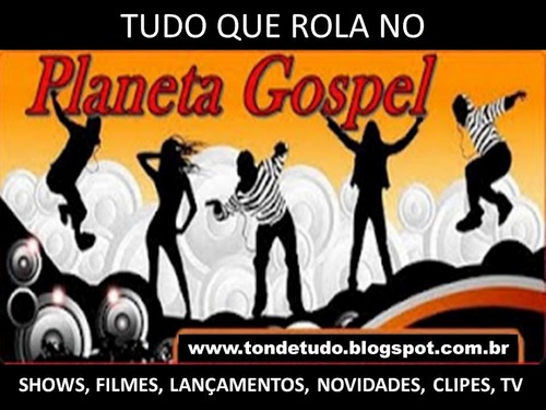 SIGA-NOS NO FACEBOOK ACESSANDO E CURTINDO NOSSA PAGINA  http://t.co/NtHxGyhnH4