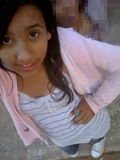 , @vanessa_santo13 segue , ganha um beeijo ;* ? :}