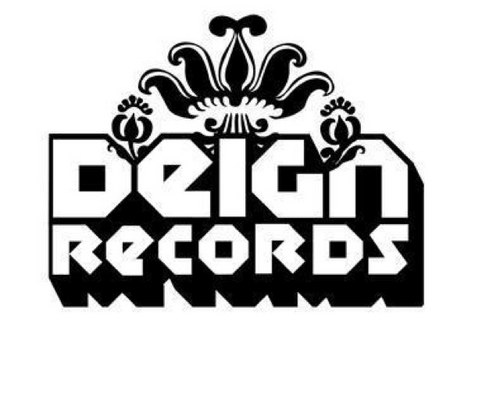 DeignRecords's profile picture. BIKES, BEATS, BEER, AND BANTER WITH A BELLIGERENT BROW