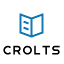 Crolts's profile picture. Crolts gives you a simple way to connect your restaurant with customers using mobile devices.