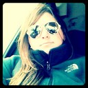 Sandy Mosley - @sandymo70 - Twitter