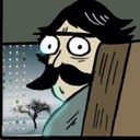 Eric Nowak - @Baconnoms - Twitter