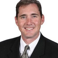 Scott Carr (@scarr9808) 's Twitter Profile