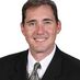 Scott Carr (@scarr9808) Twitter profile photo