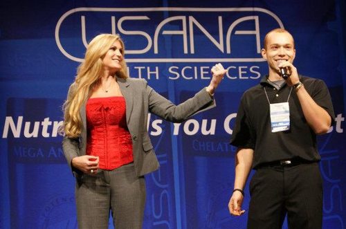 CoachPadilla13's profile picture. 