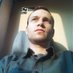 Alexander Werner (@alexanderwerne3) Twitter profile photo