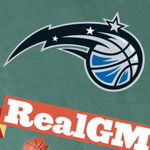 Magic_RealGM's profile picture. Orlando Magic breaking news, unique stats, analysis & more from RealGM.